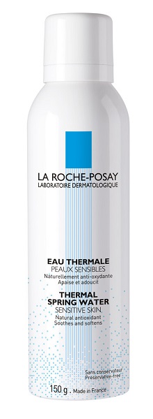 EAU THERMALE 150 ML - FarmaLucia
