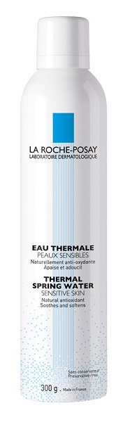 EAU THERMALE 300 ML - FarmaLucia