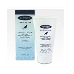 KUTISEN EMULSIONE 150 ML - FarmaLucia