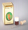GELSOMINO OLIO ESSENZIALE 1 ML - FarmaLucia
