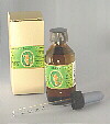 LAVANDA OLIO ESSENZIALE DEMETER 10 ML - FarmaLucia