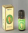 PINO CEMBRO OLIO ESSENZIALE 10 ML - FarmaLucia