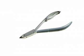 BEAUTYTIME TRONCHESINO PER PELLE 10 CM - FarmaLucia