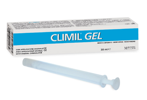 CLIMIL GEL 30 ML - FarmaLucia