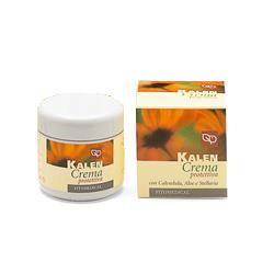 KALEN CREMA 50 ML PROTETTIVA - FarmaLucia