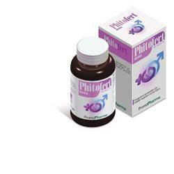 PHITOFERT DONNA 180 TAVOLETTE - FarmaLucia