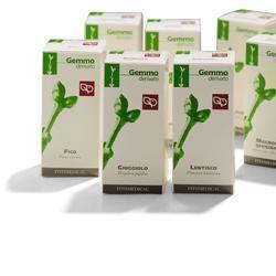 MIRTO MACERATO GLICERICO 50 ML - FarmaLucia