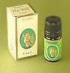 REGINA PRATI OE BIO 5ML - FarmaLucia