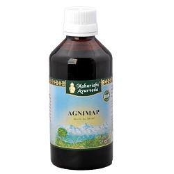 AGNIMAP 200 ML - FarmaLucia