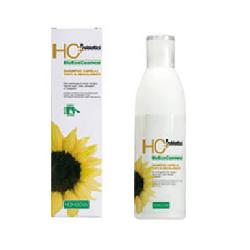 HOMOCRIN SH CAP TINTI/DEC250ML - FarmaLucia
