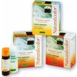 HOMOCRIN NATURALCOL 8/44 BIO - FarmaLucia