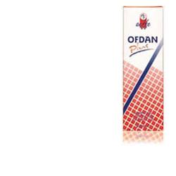 OFDAN PLUS SHAMPOO FORFORA CAPELLI GRASSI 200 ML - FarmaLucia