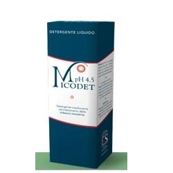 MICODET DETERGENTE 200 ML - FarmaLucia