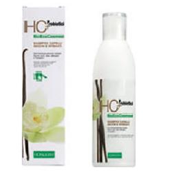 HOMOCRIN SH CAP SEC 250ML - FarmaLucia
