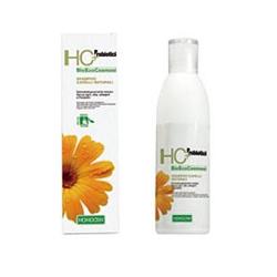 HOMOCRIN SH EX DEL 250ML - FarmaLucia