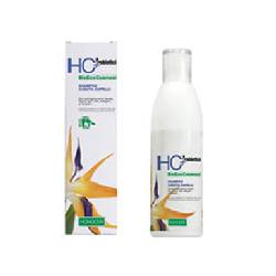 HOMOCRIN SH PREV CAD CAP250ML - FarmaLucia