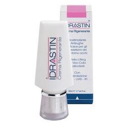 IDRASTIN CREMA RIGENERANTE 50 ML - FarmaLucia