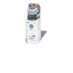 NEBULIZZATORE MESH OMRON MICRO AIR - FarmaLucia
