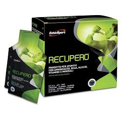 ETHICSPORT RECUPERO 20 BUSTINE - FarmaLucia