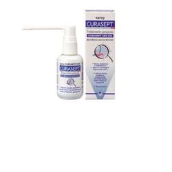 CURASEPT SPRAY 30 ML - FarmaLucia