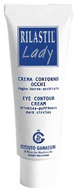 RILASTIL PROGRES C/OCCHI 15 ML - FarmaLucia