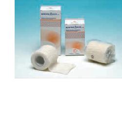 BENDA ELASTICA AUTOADESIVA SUSTINEA ANALLERGICA CM6X20MT - FarmaLucia