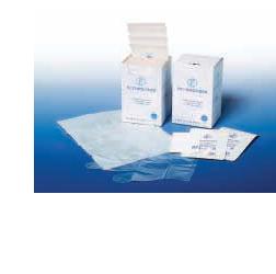 GUANTI STERILI FZ COPOLYMER 100 PEZZI MEDIUM - FarmaLucia