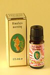 FLORA MISCELA PROFUMATA BALSAMICA FREDDO 10 ML - FarmaLucia