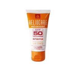 HELIOCARE CREMA FP50 50 ML - FarmaLucia