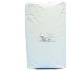 COTONE ARROTOLATO GARZATO PER CAVALLI ALTEZZA 30 CM 1000 G - FarmaLucia