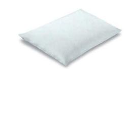 COPRICUSCINO ANTIACARI 50X80 CM - FarmaLucia