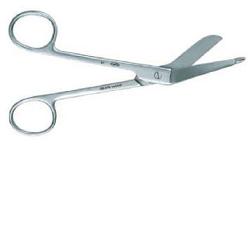 LISTER FORBICE 14CM - FarmaLucia