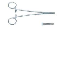 HERGAR PINZA PORTA AGHI 18CM - FarmaLucia