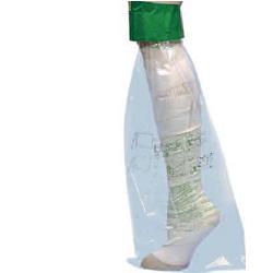 PROTEZIONE GESSO ARTI SUP 6PZ - FarmaLucia