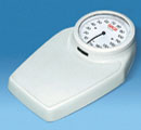 BILANCIA AMBULATORIALE 150KG - FarmaLucia