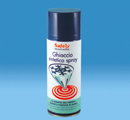 PRONTEX GHIACCIO SPRAY 400 ML - FarmaLucia