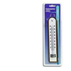 TERMOMETRO PARETE 20 CM - FarmaLucia