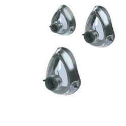 MASCHERA RIANIMAZIONE PALL PIC - FarmaLucia