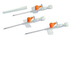 AGO CANNULA RACCORDO PERM CH18 - FarmaLucia