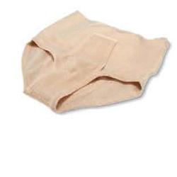 SLIP ORTOPEDICO CONT 3 - FarmaLucia
