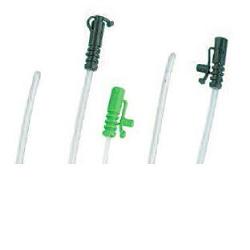 SONDA ALIMENTARE BB CH8 1 PEZZO - FarmaLucia