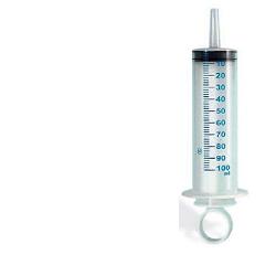 SCHIZZETTONE PLASTICA 100ML - FarmaLucia