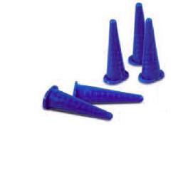 TAPPO STERILE PER CATETERE - FarmaLucia