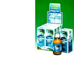 PUMILENE VAPO EMULSIONE 200ML - FarmaLucia