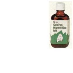 BANO GRASSO MARMOTTA 100 ML - FarmaLucia