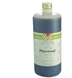 PHYTORENAL SOLUZIONE 1000 ML - FarmaLucia