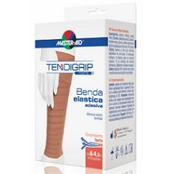 BENDA IN TRAZIONE MASTER-AID TENDIGRIP FORTE 10X4,5 - FarmaLucia