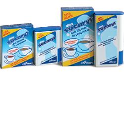 DIETSUCARYL 150 COMPRESSE - FarmaLucia