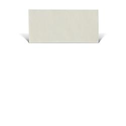 MEDICAZIONE IN ALGINATO DI CALCIO E SODIO SOFFICE STERILE FAVORISCE LA RIPARAZIONE TISSUTALE KALTOSTAT 15X25CM 10 PEZZI - FarmaLucia