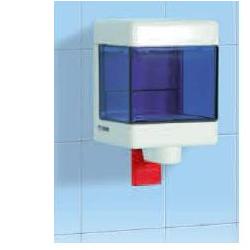 DISTRIBUTORE SAP LIQ 14063 - FarmaLucia